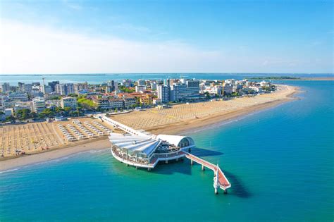 incontri lignano sabbiadoro|lignano